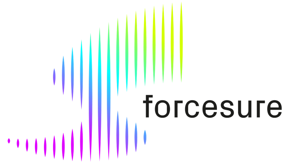 Forcesure image